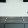 Coala Interior Film PVC Free Color K5 Drizzle 1220mm x 50 Metre