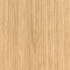 Coala Interior Film Wood Light AT03 Beige Brown Oak 1220mm x 50 Metre