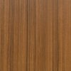 Coala Interior Film Wood Dark AT04 Orangey Teak 1220mm x 50 Metre