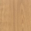 Coala Interior Film Wood AT05 Dark Beige Cherry 1220mm x 50 Metre