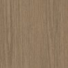 Coala Interior Film Wood AZ07 Light Golden Oak 1220mm x 50 Metre