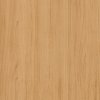 Coala Interior Film Wood B3 Light Beech 1220mm x 50 Metre