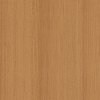 Coala Interior Film Wood B5 Medium Beech 1220mm x 50 Metre