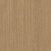 Coala Interior Film Wood B6 Brio Light Aragon 1220mm x 50 Metre