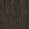 Coala Interior Film Wood B9 Light Brown Ebony 1220mm x 50 Metre