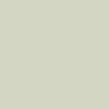 Coala Interior Film Silk Prestige NH05 Pistachio Green 1220mm x 50 Metre