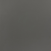 Coala Interior Film Silk Prestige NH91 Dark Grey Stripes 1220mm x 50 Metre
