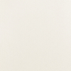 Coala Interior Film Silk Prestige NH93 Off White Stripes 1220mm x 50 Metre