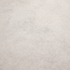 Coala Interior Film Concrete Pure NH54 Grey Cement 1220mm x 50 Metre