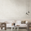 Coala Interior Film Concrete Pure NH54 Grey Cement 1220mm x 50 Metre