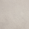 Coala Interior Film Concrete Pure NH33 Off White Cement 1220mm x 50 Metre
