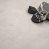 Coala Interior Film Concrete Pure NH54 Grey Cement 1220mm x 50 Metre