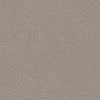 Coala Interior Film Concrete Pure NH13 Storm Cloud Stucco 1220mm x 50 Metre