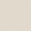 Coala Interior Film Concrete Pure NH14 Ivory Glow Stucco 1220mm x 50 Metre
