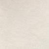 Coala Interior Film Concrete Pure NH33 Off White Cement 1220mm x 50 Metre