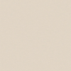 Coala Interior Film Concrete Pure NH49 Snowflake Stucco 1220mm x 50 Metre