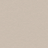 Coala Interior Film Concrete Pure NH50 Cashmere Stucco 1220mm x 50 Metre