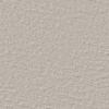 Coala Interior Film Concrete Pure NH53 Cashmere Glow Stucco 1220mm x 50 Metre