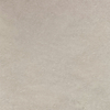 Coala Interior Film Concrete Pure NH54 Grey Cement 1220mm x 50 Metre
