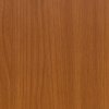 Coala Interior Film Wood Medium CT09 Maple Syrup 1220mm x 50 Metre