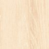 Coala Interior Film Wood CT100 White Ash 1220mm x 50 Metre