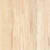 Coala Interior Film Wood CT101 Waved Light Teak 1220mm x 50 Metre