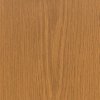 Coala Interior Film Wood Medium CT10 Honey Limba 1220mm x 50 Metre