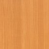 Coala Interior Film Wood CT11 Beige Pine Teak 1220mm x 50 Metre
