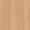 Coala Interior Film Wood CT16 Brown Teak 1220mm x 50 Metre