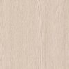 Coala Interior Film Wood CT17 Light Cream 1220mm x 50 Metre