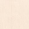 Coala Interior Film Wood CT18 White Birch 1220mm x 50 Metre