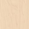 Coala Interior Film Wood Light CT19 Pale Gold Birch 1220mm x 50 Metre