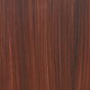 Coala Interior Film Wood CT26 Fancy Red Birch 1220mm x 50 Metre