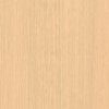 Coala Interior Film Wood CT28 Beige Birch 1220mm x 50 Metre