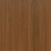Coala Interior Film Wood CT29 Brown Birch 1220mm x 50 Metre