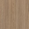 Coala Interior Film Wood CT35 Golden Ebony 1220mm x 50 Metre