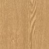 Coala Interior Film Wood CT37 Beige Ash 1220mm x 50 Metre