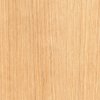 Coala Interior Film Wood Light CT41 Yellow Noce 1220mm x 50 Metre