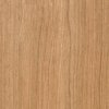 Coala Interior Film Wood Medium CT42 Sheen Noce 1220mm x 50 Metre