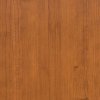 Coala Interior Film Wood CT43 Butternut 1220mm x 50 Metre