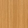 Coala Interior Film Wood CT44 Light Brown Oak 1220mm x 50 Metre