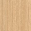 Coala Interior Film Wood CT45 Beige Palm Tree 1220mm x 50 Metre