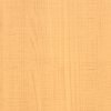 Coala Interior Film Wood CT46 Orangey Oak 1220mm x 50 Metre