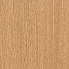 Coala Interior Film Wood CT53 Deep Beige Cherry 1220mm x 50 Metre