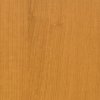 Coala Interior Film Wood CT54 Orangey Fir 1220mm x 50 Metre