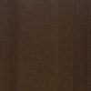Coala Interior Film Wood CT55 Deep Brown Oak 1220mm x 50 Metre