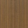 Coala Interior Film Wood CT56 Brown Palm Tree 1220mm x 50 Metre