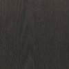 Coala Interior Film Wood CT58 Faded Grey 1220mm x 50 Metre