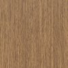 Coala Interior Film Wood CT60 Brown Fir 1220mm x 50 Metre