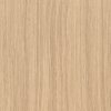 Coala Interior Film Wood CT62 Deep Beige Oak 1220mm x 50 Metre